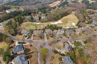 1037 Windermere Crossing, Cumming, GA 30041 - Photo 91