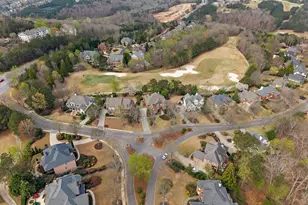 1037 Windermere Crossing, Cumming, GA 30041 - Photo 91