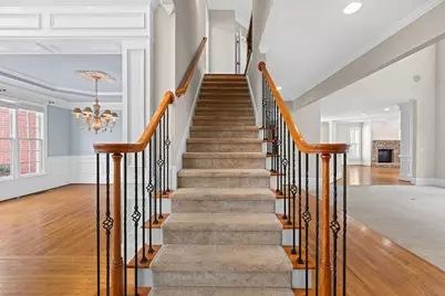 1037 Windermere Crossing, Cumming, GA 30041 - Photo 33