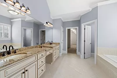 1037 Windermere Crossing, Cumming, GA 30041 - Photo 41