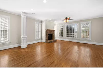 1037 Windermere Crossing, Cumming, GA 30041 - Photo 25