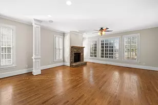 1037 Windermere Crossing, Cumming, GA 30041 - Photo 25