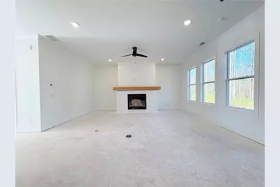 2763 Byess Court, Marietta, GA 30064 - Photo 9