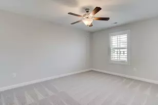 2763 Byess Ct, Marietta, GA 30064 - Photo 39