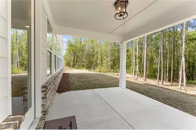 2763 Byess Court, Marietta, GA 30064 - Photo 35