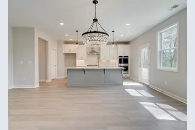 2763 Byess Court, Marietta, GA 30064 - Photo 31