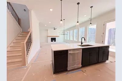 2763 Byess Court, Marietta, GA 30064 - Photo 65