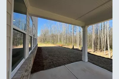 2763 Byess Court, Marietta, GA 30064 - Photo 19