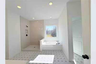 2763 Byess Court, Marietta, GA 30064 - Photo 59