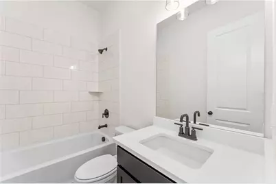 2763 Byess Court, Marietta, GA 30064 - Photo 21