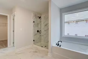 2763 Byess Ct, Marietta, GA 30064 - Photo 61