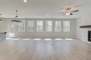 2763 Byess Ct, Marietta, GA 30064 - Photo 47