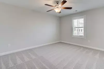 2763 Byess Court, Marietta, GA 30064 - Photo 27