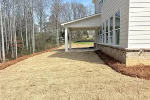 2763 Byess Ct, Marietta, GA 30064 - Photo 31