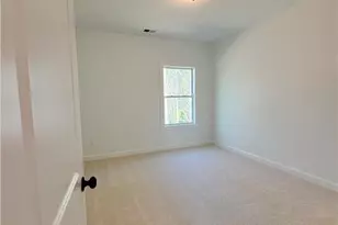 2763 Byess Ct, Marietta, GA 30064 - Photo 25