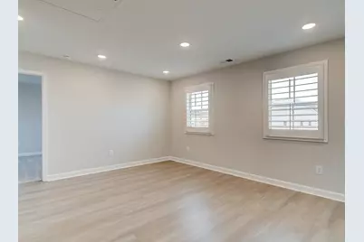 2763 Byess Court, Marietta, GA 30064 - Photo 43