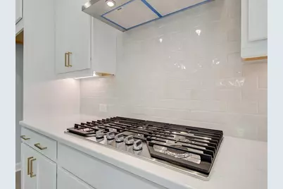 2763 Byess Court, Marietta, GA 30064 - Photo 29