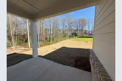 2763 Byess Court, Marietta, GA 30064 - Photo 21