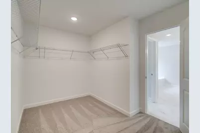 2763 Byess Court, Marietta, GA 30064 - Photo 51