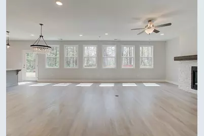 2763 Byess Court, Marietta, GA 30064 - Photo 35