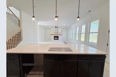 2763 Byess Court, Marietta, GA 30064 - Photo 7