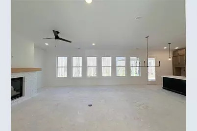 2763 Byess Court, Marietta, GA 30064 - Photo 5