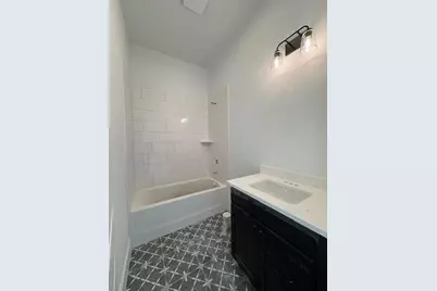 2763 Byess Court, Marietta, GA 30064 - Photo 11