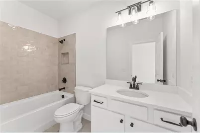 2763 Byess Court, Marietta, GA 30064 - Photo 25