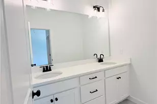 2763 Byess Ct, Marietta, GA 30064 - Photo 17