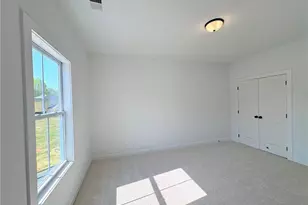 2763 Byess Ct, Marietta, GA 30064 - Photo 27