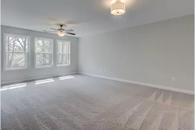 2763 Byess Court, Marietta, GA 30064 - Photo 25