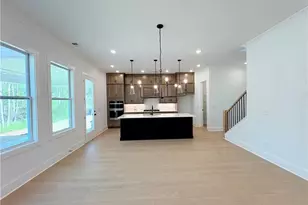 2763 Byess Ct, Marietta, GA 30064 - Photo 11