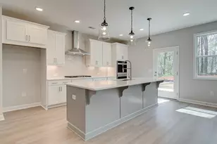 2763 Byess Ct, Marietta, GA 30064 - Photo 53