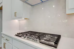 2763 Byess Ct, Marietta, GA 30064 - Photo 41