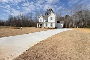 2763 Byess Ct, Marietta, GA 30064 - Photo 5