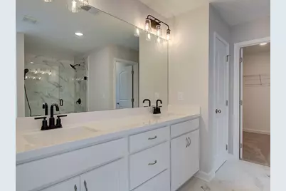 2763 Byess Court, Marietta, GA 30064 - Photo 47