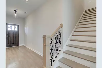 2763 Byess Court, Marietta, GA 30064 - Photo 37