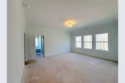 2763 Byess Court, Marietta, GA 30064 - Photo 13