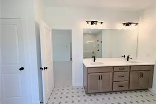 2763 Byess Ct, Marietta, GA 30064 - Photo 23