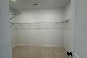 2763 Byess Ct, Marietta, GA 30064 - Photo 21