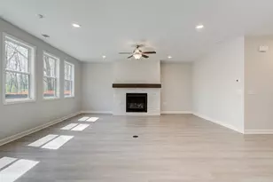 2763 Byess Ct, Marietta, GA 30064 - Photo 45