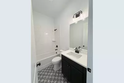 2763 Byess Court, Marietta, GA 30064 - Photo 67