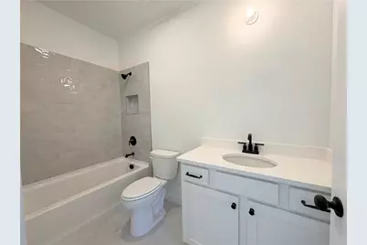 2763 Byess Court, Marietta, GA 30064 - Photo 57