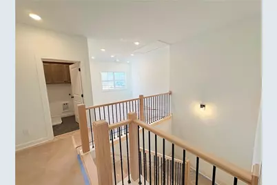 2763 Byess Court, Marietta, GA 30064 - Photo 61