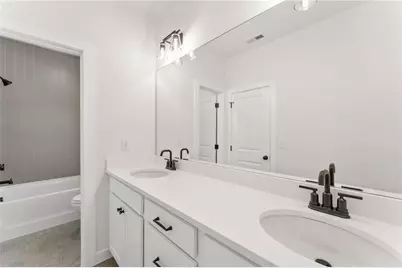 2763 Byess Court, Marietta, GA 30064 - Photo 27