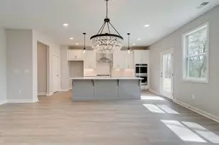 2763 Byess Ct, Marietta, GA 30064 - Photo 43