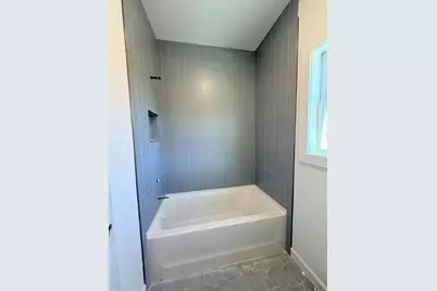 2763 Byess Court, Marietta, GA 30064 - Photo 17