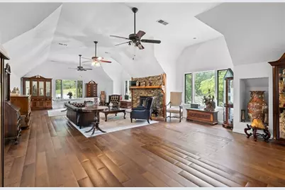 452 Brookwood Drive, Dawsonville, GA 30534 - Photo 45