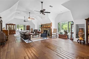 452 Brookwood Dr, Dawsonville, GA 30534 - Photo 45