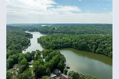 452 Brookwood Drive, Dawsonville, GA 30534 - Photo 65